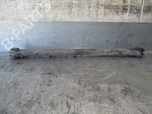 Left rear suspension arm MINI MINI CLUBMAN (R55) Cooper | BP7180893M14 
