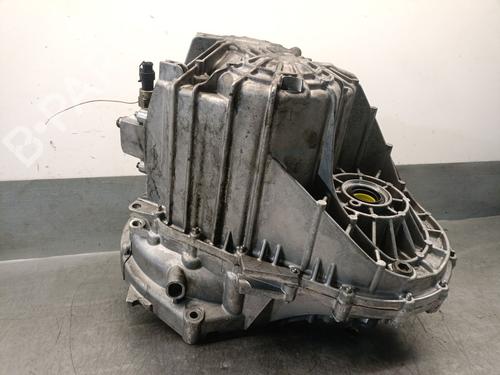 Gearbox ALFA ROMEO GIULIETTA (940_) 1.6 JTDM (940FXD1A) | BP30058692M3