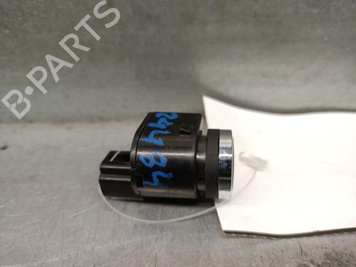 Switch JEEP GRAND CHEROKEE IV (WK, WK2) 3.6 VVT 4x4 | BP32520484I30