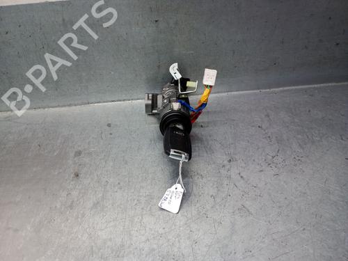 Used Ignition barrel KIA RIO III (UB) 1.25 CVVT (86 hp) 26569370