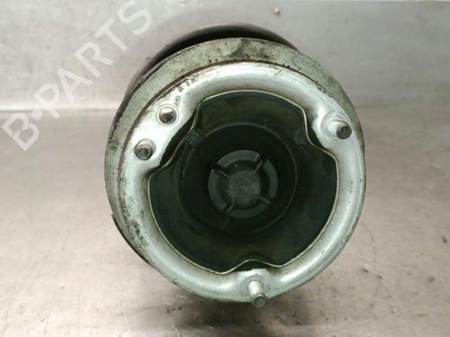 Right front shock absorber BMW 5 (E60) 520 i | BP37613481M17 - Image 4