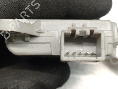 Electronic module HYUNDAI IONIQ 5 (NE) EV | BP32217049M83