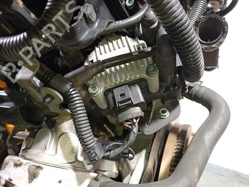 Engine VW GOLF V (1K1) 1.6 | BP39204458M1 - Image 7