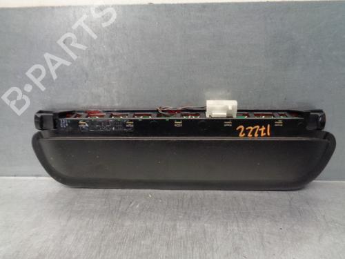Third brake light BMW 3 Coupe (E92) 320 i | BP12197287L11 
