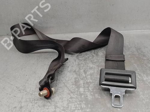 Rear center seatbelt HYUNDAI ACCENT I (X-3) 1.5 i 12V | BP17335138I27 