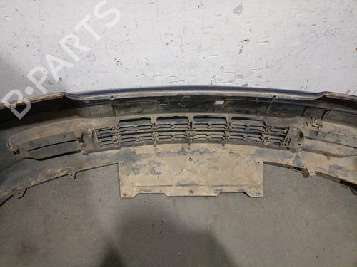 Zderzak przedni OPEL ASTRA G Hatchback (T98) 1.6 16V (F08, F48) | BP30948194C7