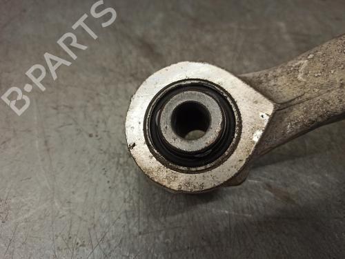 Left rear suspension arm NISSAN QASHQAI / QASHQAI +2 I (J10, NJ10, JJ10E) 1.6 | BP13545757M14 