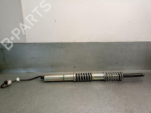 Used Tailgate lift support Tailgate lift support BMW 5 Touring (F11) 535 d (299 hp) 34367100 34367100