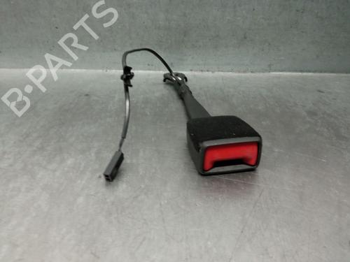 Seat buckle SEAT LEON (KL1, KLG) 2.0 TDI | BP29698856I32 