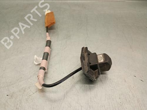 Electronic module HONDA CR-V III (RE_) 2.2 i-CTDi 4WD (RE6) | BP28015858M83 