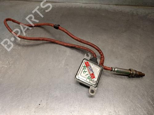 Electronic sensor BMW 5 (F10) 530 d xDrive | BP38326126M84 - Image 2