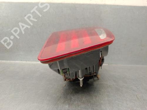 Left tailgate light BMW 5 (F10) 520 d | BP34010136C79 - Image 6