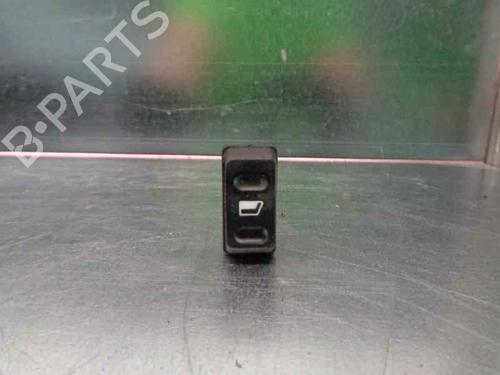 Used Right front window switch CITROËN XSARA PICASSO (N68) 2.0 HDi (90 hp) 5964807