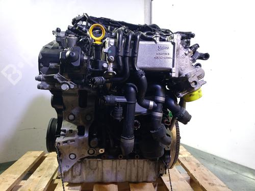 Engine SEAT LEON (5F1) 1.6 TDI | BP29823258M1