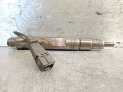Used Injector Injector RENAULT LAGUNA I (B56_, 556_) 1.9 dTi (B56J) (98 hp) 33324624 33324624