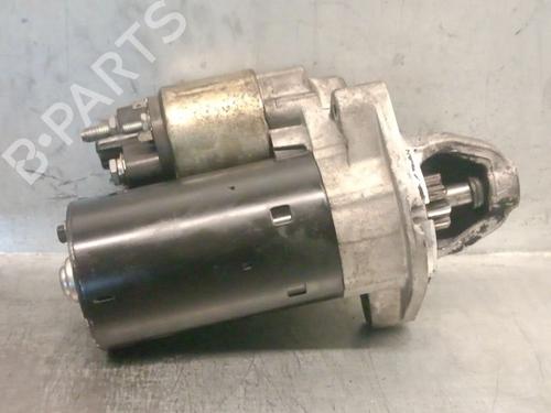 Starter BMW 5 (E60) 525 i | BP25432812M8 