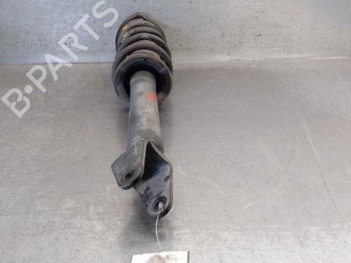 Left front shock absorber INFINITI Q50 50 D | BP34536149M16 - Image 2
