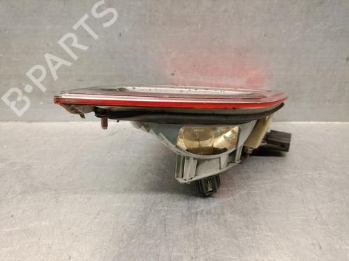 Right tailgate light MERCEDES-BENZ E-CLASS (W210)  | BP31971829C80 