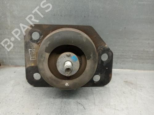 Used Engine mount DAEWOO LACETTI Hatchback (KLAN) 1.6 (109 hp) 30657372