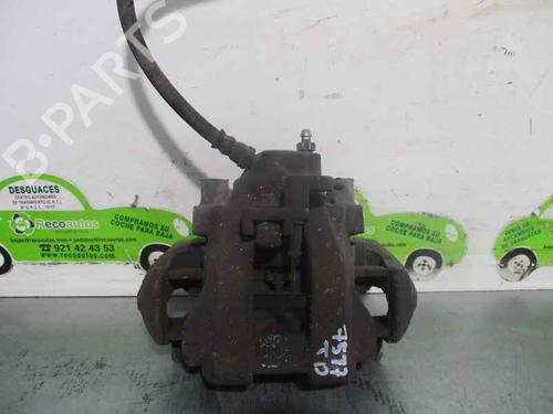 BP11614473M106 main image