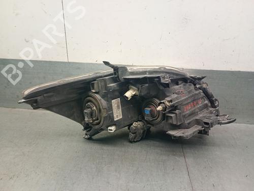 Left headlight TOYOTA AURIS (_E15_) 1.6 (ZRE151_, ZRE151R) | BP34446616C28 - Image 2