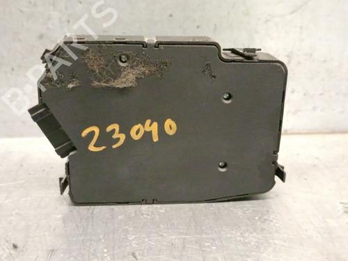 Switch MERCEDES-BENZ E-CLASS (W210) E 300 Turbo-D (210.025) | BP27180206I30 
