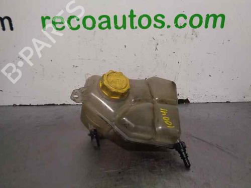 Used Expansion tank RENAULT KANGOO (KC0/1_) 1.5 dCi (68 hp) 5070525