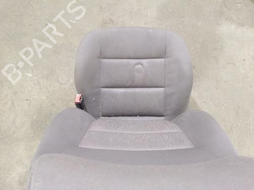 Right front seat AUDI A6 C5 (4B2) 2.5 TDI quattro | BP26493941C16 