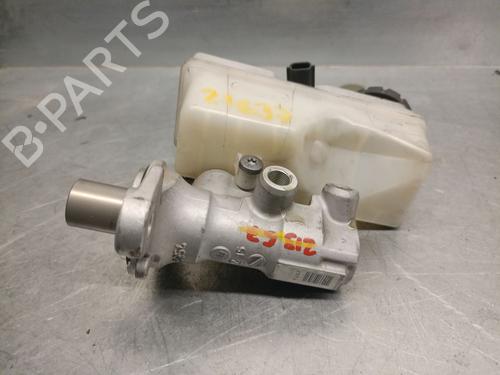 Brake master cylinder RENAULT CLIO IV (BH_) 1.5 dCi 90 | BP21840136M77 
