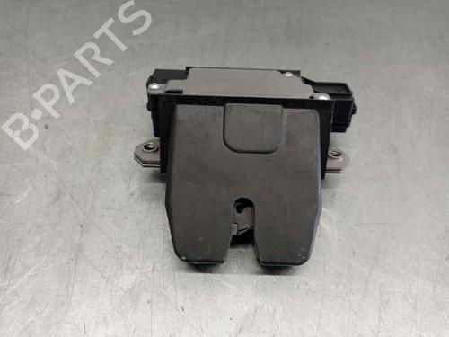 Tailgate lock FORD FOCUS II (DA_, HCP, DP)  | BP10411435C101 
