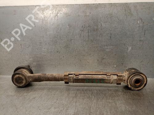 Left rear suspension arm TOYOTA RAV 4 III (_A3_) 2.2 D 4WD (ALA30_, ALA30R) | BP20709632M14 