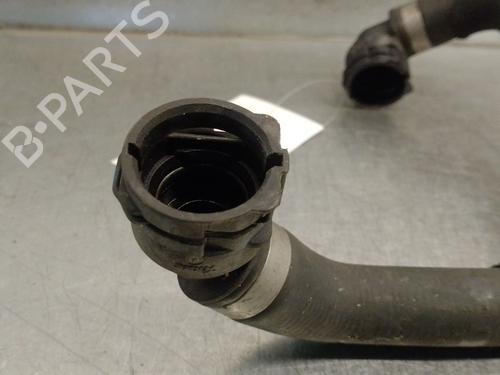 Pipe MERCEDES-BENZ A-CLASS (W176) A 45 AMG 4-matic (176.052) | BP39649437M125 - Image 4