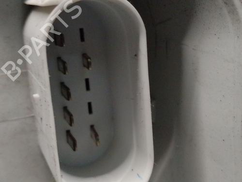 Right taillight AUDI A6 C6 (4F2) 2.0 TDI | BP32249669C35 