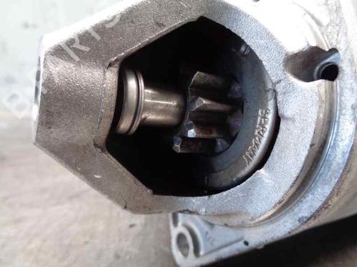 Anlasser OPEL CORSA B (S93) 1.2 i 16V (F08, F68, M68) | BP5123975M8 