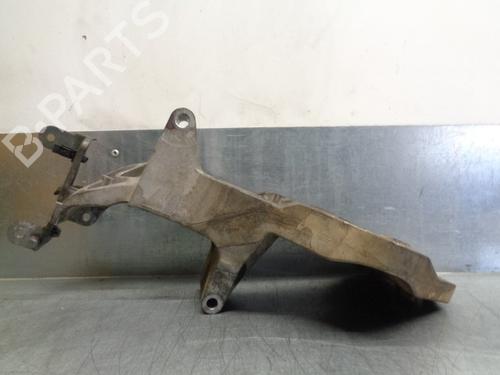 Support NISSAN PATHFINDER III (R51) 2.5 dCi | BP20264674C155 