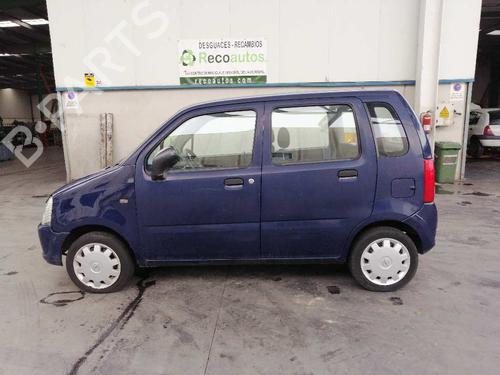 - Image 1