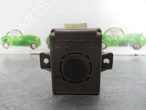 Used Electronic module CHEVROLET NUBIRA Saloon 2.0 D (121 hp) 2290308