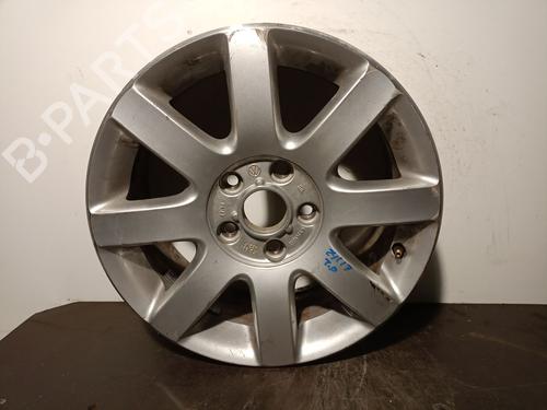 Fælk VW GOLF V (1K1) 2.0 TDI 16V (140 hp) 30837079