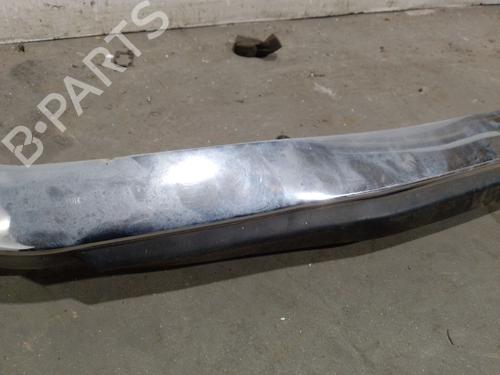 Rear bumper RENAULT 12 Estate 1.4 | BP29285059C8 