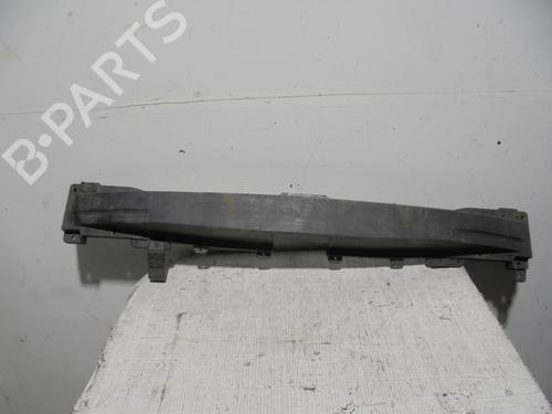 Used Rear bumper reinforcement HYUNDAI i40 I CW (VF) [2011-2019]  8409624