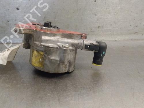 Vacuum pump RENAULT KOLEOS I (HY_) 2.0 dCi (HY0K) | BP36845286M80 - Image 5