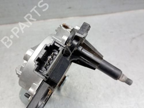 Rear wiper motor MERCEDES-BENZ V-CLASS (W447) V 220 CDI / d (447.811, 447.813, 447.815) | BP27662401M102 
