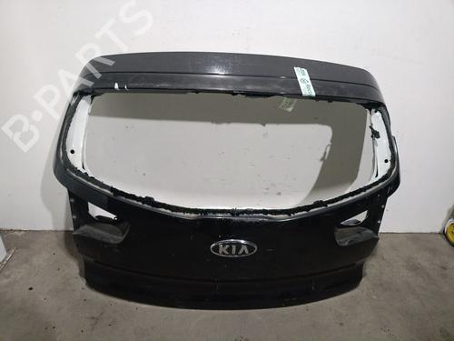 BP25470738C6 main image