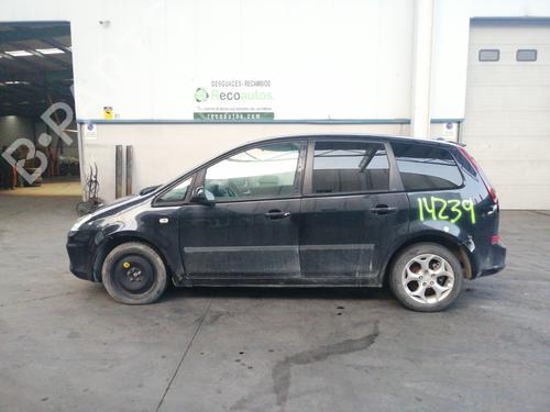 FORD C-MAX (DM2) 1.6 TDCi 959046