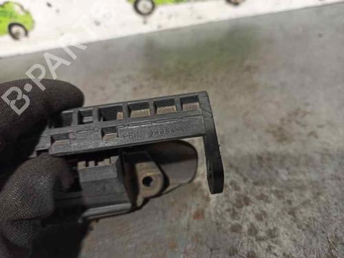 Front right exterior door handle CITROËN XSARA PICASSO (N68) 1.6 HDi | BP5241535C129 