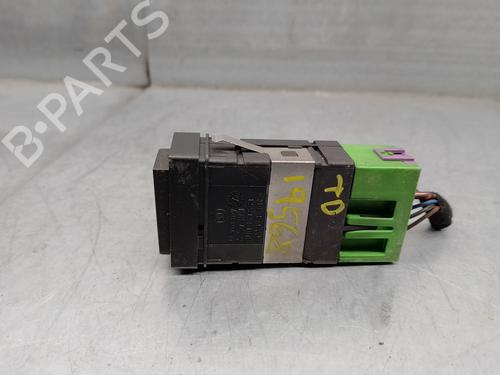 Switch SKODA SUPERB I (3U4) 1.9 TDI | BP16433218I30 