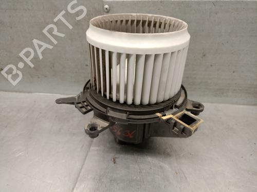 Heater blower motor OPEL VIVARO C Van (K0) 2.0 | BP36995774M62 - Image 3