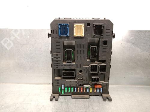 Used Fuse box CITROËN C4 Grand Picasso I (UA_) 2.0 HDi 138 (136 hp) 24350880