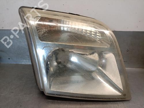 right-headlight-ford-transit-connect-p65_-p70_-p80_-2002-33800355 main image