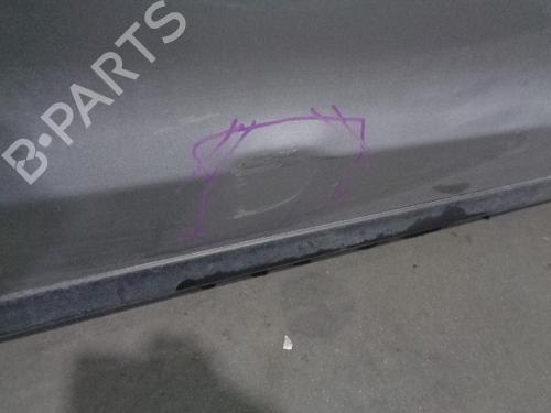 Right front door HYUNDAI SANTA FÉ II (CM) 2.2 CRDi GLS | BP12189628C3 